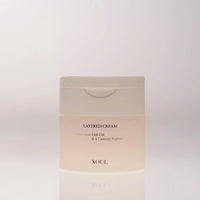 XOUL Layered Cream 50g