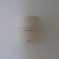 XOUL Layered Cream 50g