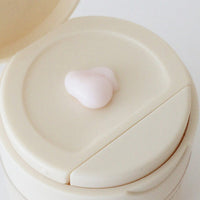 XOUL Layered Cream 50g
