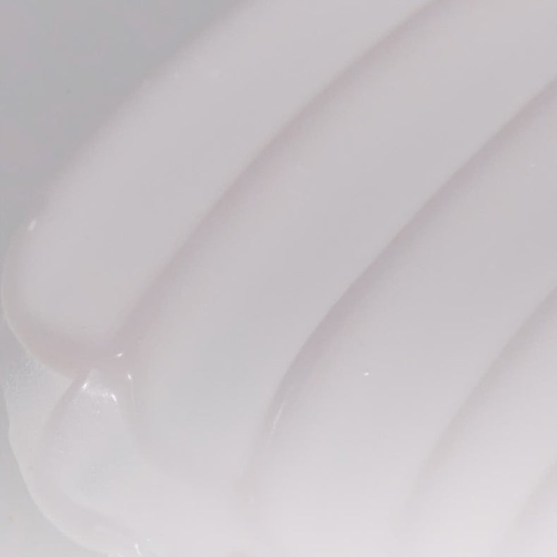 XOUL Layered Cream 50g