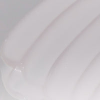XOUL Layered Cream 50g