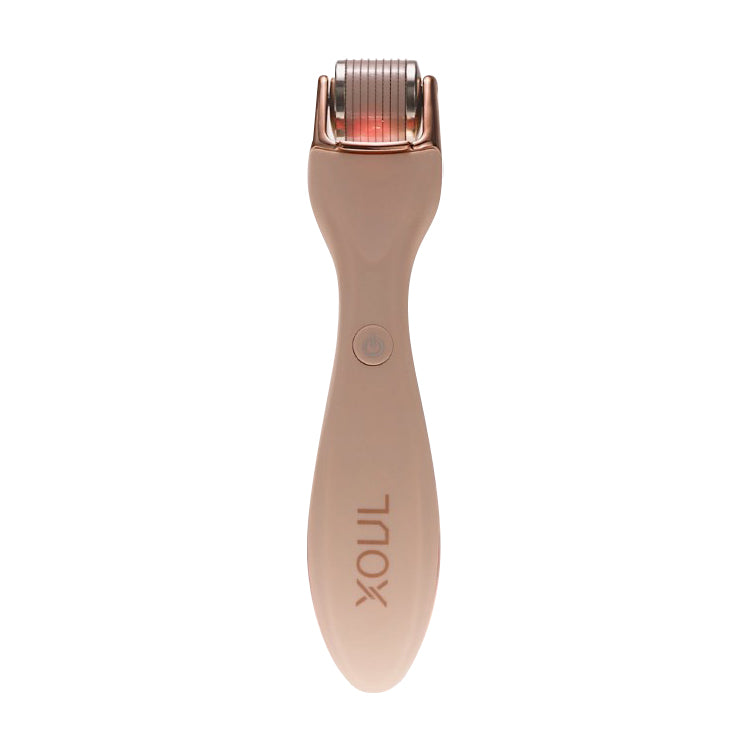 XOUL MTS Micro Needle Device