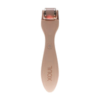 XOUL MTS Micro Needle Device