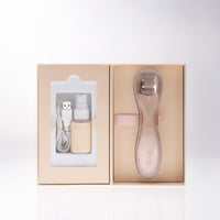 XOUL MTS Micro Needle Device