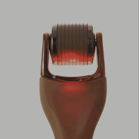 XOUL MTS Micro Needle Device