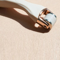 XOUL MTS Micro Needle Device