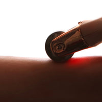 XOUL MTS Micro Needle Device