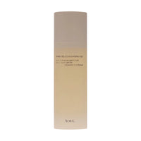 XOUL Pure Cell Cleansing Gel 130ml