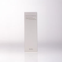 XOUL Pure Cell Cleansing Gel 130ml