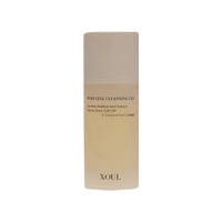 XOUL Pure Cell Cleansing Gel Miniature 30ml