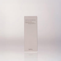 XOUL Pure Cell Cleansing Gel Miniature 30ml