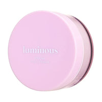 (Mhark) TONYMOLY My Luminous Perfume Glow Powder 10g - DODOSKIN