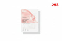 medicube Collagen Lifting Mask 27g x 1ea
