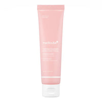 medicube PDRN Pink hyaluronic Moisturizing Cream 50ml