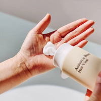 YADAH Annurca Beer Hair Vital Treatment 300ml
