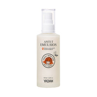 YADAH Anti-T Emulsion 100ml