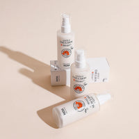 YADAH Anti-T Emulsion 100ml