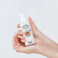 YADAH Anti-T Emulsion 100ml