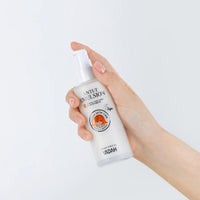 YADAH Anti-T Emulsion 100ml