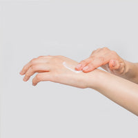 YADAH Anti-T Emulsion 100ml