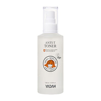 YADAH Anti-T Toner 100ml