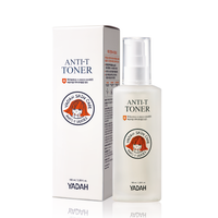 YADAH Anti-T Toner 100ml