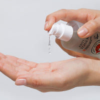 YADAH Anti-T Toner 100ml