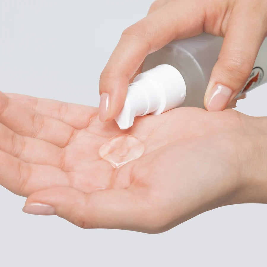 YADAH Anti-T Toner 100ml