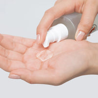 YADAH Anti-T Toner 100ml