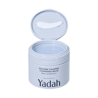 YADAH Azulene Calming Cleansing Balm 100ml