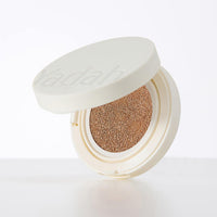 YADAH Be My Cushion II SPF50+ PA++++ 15g 3colors