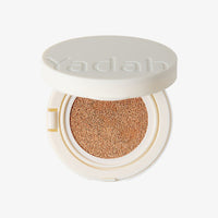 YADAH Be My Cushion II SPF50+ PA++++ 15g 3colors
