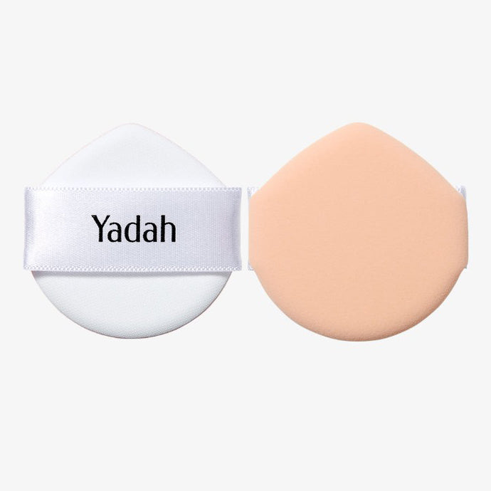 YADAH Be My Cushion II SPF50+ PA++++ 15g 3colors