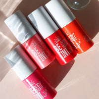 YADAH Be My Tint 4g 4colors