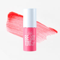 YADAH Be My Tint 4g 4colors