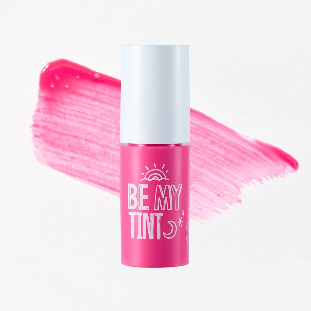 YADAH Be My Tint 4g 4colors