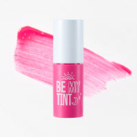 YADAH Be My Tint 4g 4colors