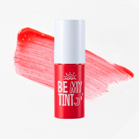 YADAH Be My Tint 4g 4colors