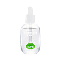 YADAH Cactus Green Hydration Serum 30ml