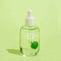 YADAH Cactus Green Hydration Serum 30ml