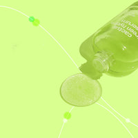 YADAH Cactus Green Hydration Serum 30ml