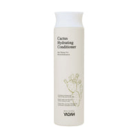 YADAH Cactus Hydrating Conditioner 300ml