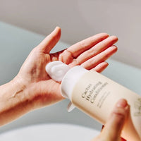 YADAH Cactus Hydrating Conditioner 300ml