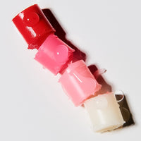 YADAH Cactus Lip Tint Balm 4g 4colors
