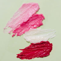 YADAH Cactus Lip Tint Balm 4g 4colors
