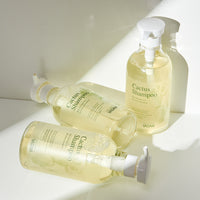 YADAH Cactus Shampoo 700ml