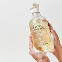 YADAH Cactus Shampoo 700ml
