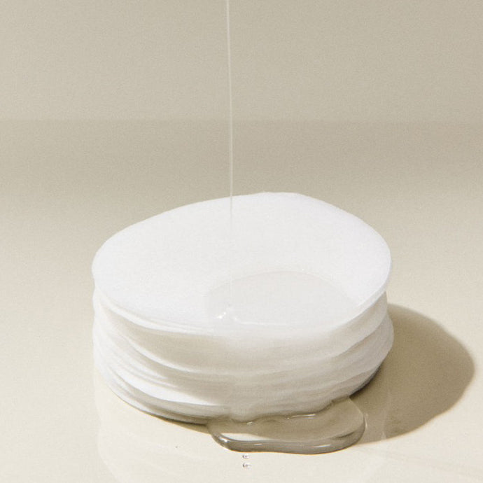 YADAH Cactus Toner Pad Travel Size 5ml 10ea