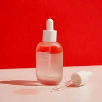 YADAH Camellia Red Youth Serum 30ml