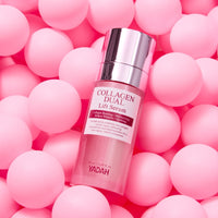 YADAH Collagen Dual Lift Serum 50ml
